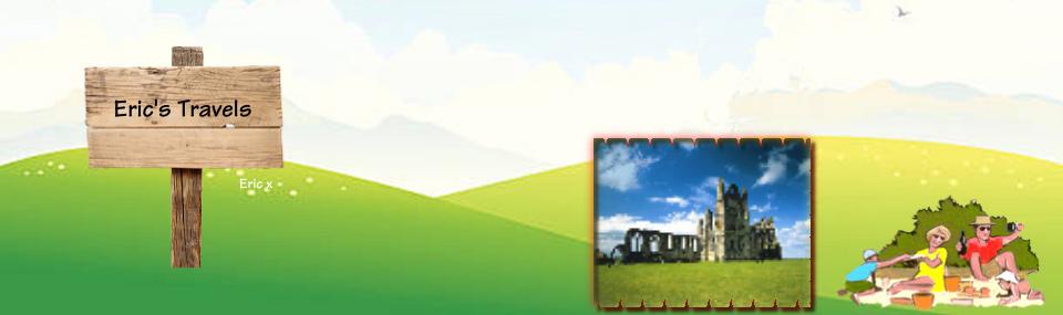 Backgroundnotreepicnic